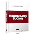 Hayata Kar Sular Sava Yaynevi