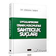Uygulamadan rnek Hkmlerle Sahtecilik Sular Sava Yaynevi