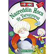 Nasreddin Hoca ile Yaryoruz Tima Yaynlar