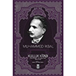 Kulluk Kitab Tima Yaynlar