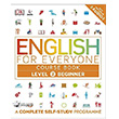 English for Everyone Level 2 Beginner (Course Book) Dorling Kindersley