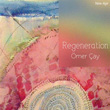 Regeneration mer ay