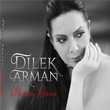 Doum Gn Dilek Arman