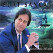 Gnlden skdar Suat Sancar