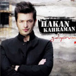Gidiyorum Hakan Kahraman