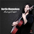 Kober Berfin Mamedova