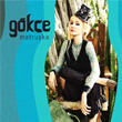 Matruka Gke