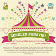 Renkler Panayr Gkhan Tok