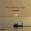 Lusnika Yaar Kabaosmanolu