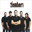 Zemheri Grup Zemheri