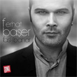 Fasl- Bahar Ferhat Baer