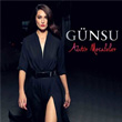 Actr Mesafeler Gnsu