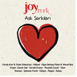 Joy Trk Ak arklar