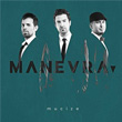 Mucize Manevra