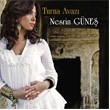 Turna Avaz Nesrin Gne