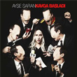 Kavga Balad Aye Saran