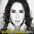 2014 Glah Buzlu