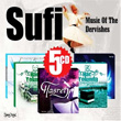Sufi Music Of The Dervishes