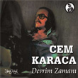Devrim Zaman 5 CD Cem Karaca