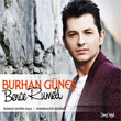 Bence Rumeli Burhan Gne