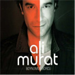 Boynumun Borcu Ali Murat