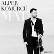 Mat Alper Kmrc
