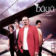 Her Yer stanbul By