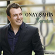 spendam Onay ahin
