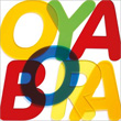 Ak Gzel eydir Ad Ak Olsun 2 Cd Oya Bora