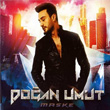 Maske Doan Umut
