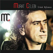 Erkek Alamaz Murat elebi