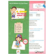 4.Snf Tm Dersler Yaprak Test Gne Yayn Datm