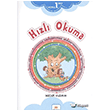 1.Snf Hzl Okuma Gne Yayn Datm