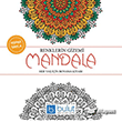 Renklerin Gizemi Mandala Bulut Eitim Yaynlar