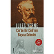 in`de Bir inli`nin Bana Gelenler thaki Yaynlar