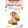 Gl Kzlar Sola Yaynlar