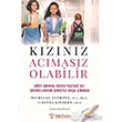 Kznz Acmasz Olabilir Sola Yaynlar