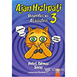 Ajan Hzlpati 3 Deyimler ve Ataszleri Altn Kitaplar
