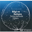 Bilgi ve letiim Sistemlerinde Eilim Boyut Yayn Grubu