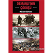 Osmanlnn k E Yaynlar