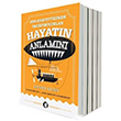 Popler Felsefe Seti Aylak Kitap