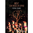 Mevt Tek Hecelik Uyku thaki Yaynlar
