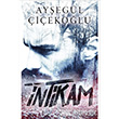 ntikam Mptela Yaynlar