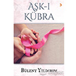 Ak  Kbra Cinius Yaynlar