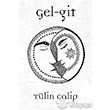 Gel Git Cinius Yaynlar