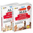 ALES Mthi Tek Kitap Soru Bankas Hediyeli Akll Adam Yaynlar