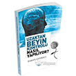 Uzaktan Beyin Kontrol Nasl Yaplyor? Mavi at Yaynlar