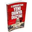 lluminatinin Yeni Dnya Dzeni Mavi at Yaynlar