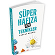 Sper Hafza in Teknikler Mavi at Yaynlar