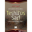 Ayetlerden Uygulamal Teshil`s Sarf Kitap Kalbi Yaynclk